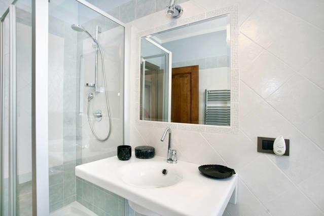 I Due Frassini Apartment Montespertoli Room photo